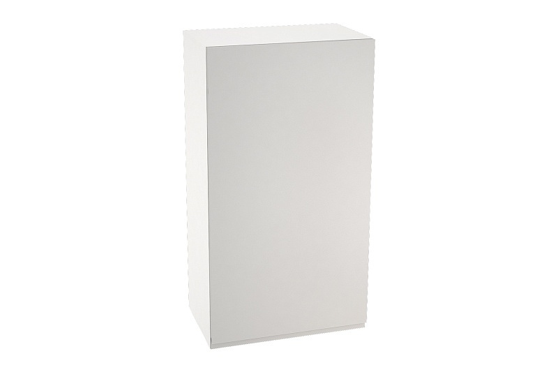 Изображение загружено