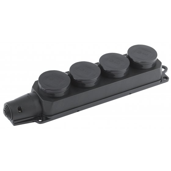 Изображение загружено