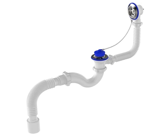 Снимок экрана_31-1-2026_1246_tdprofnastil.ru