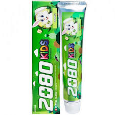 Изображение загружено