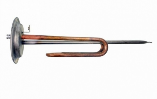 Изображение загружено