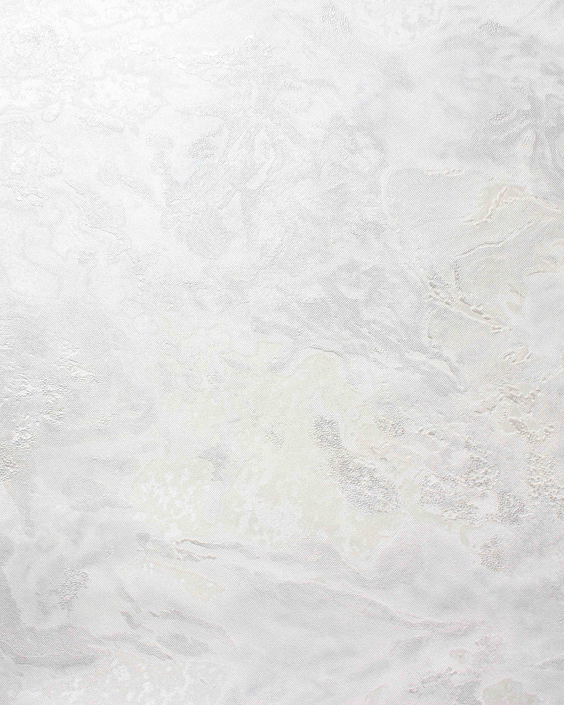 98751 Обои флизелиновые Antares, мотив жемчужный 1,06x10,05м