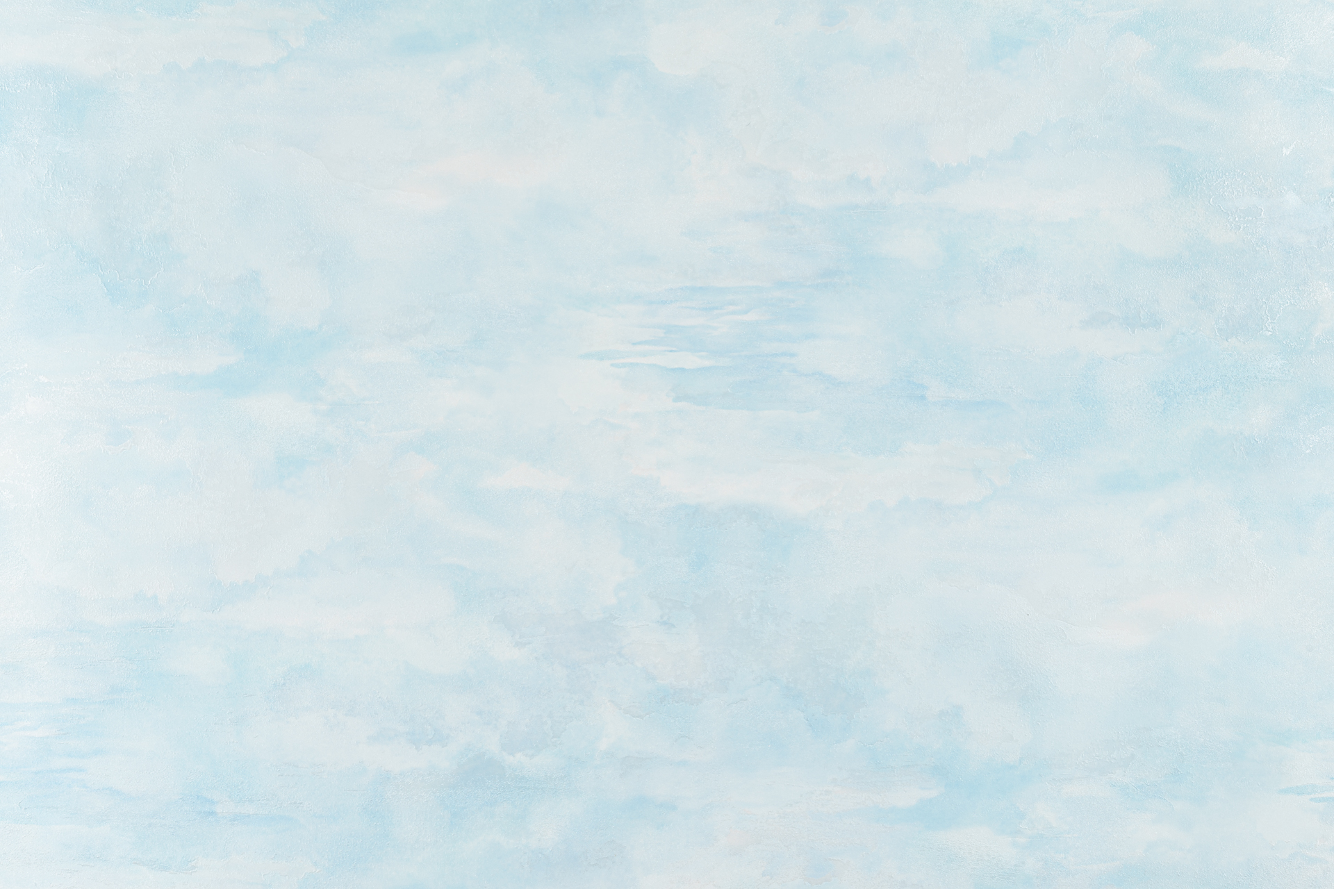 10879-03 Обои флизелиновые Марина фон голубой 1,06×10м