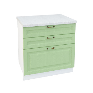 Изображение загружено