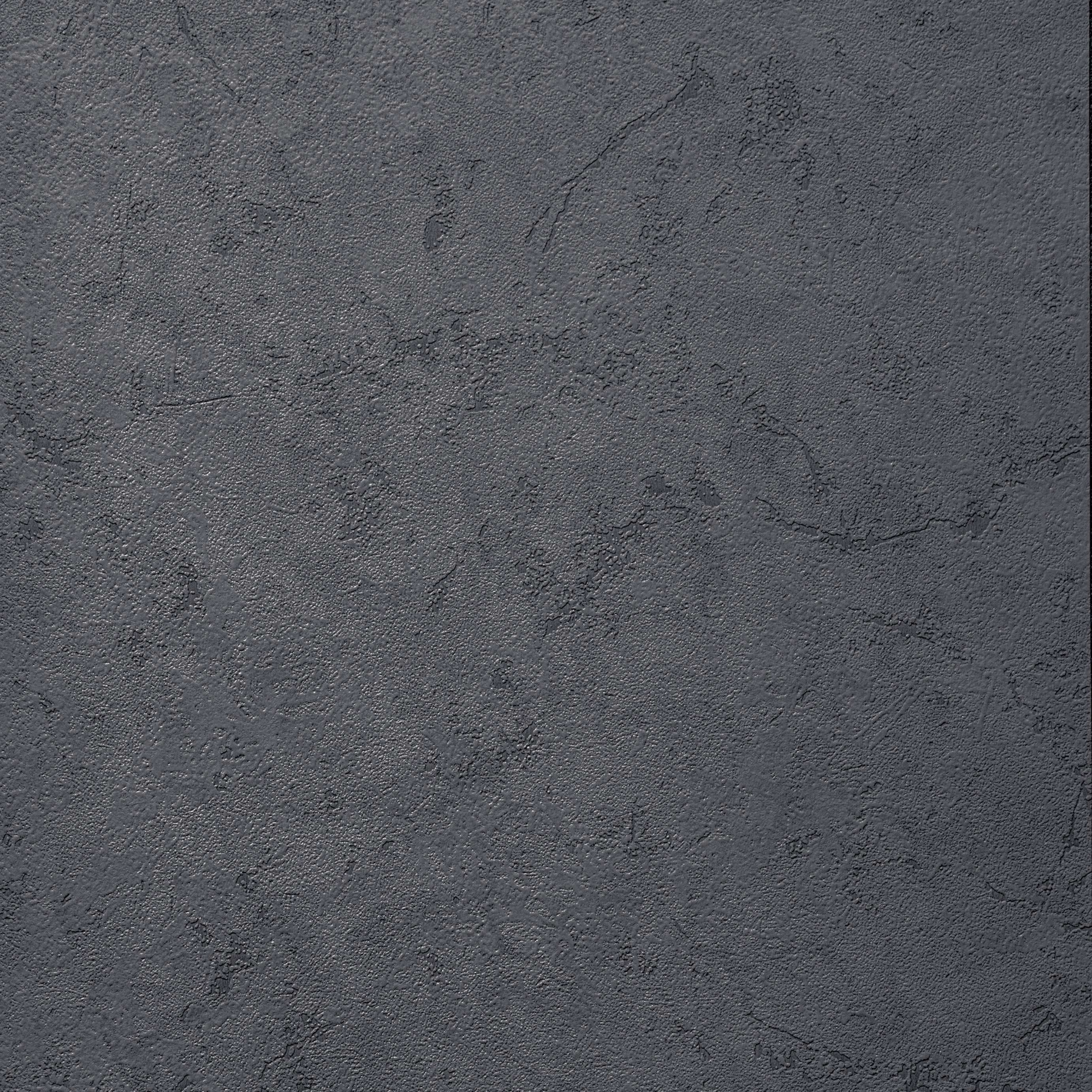 54374-5 Обои флизелиновые Gavi  фон чёрный 1,06х10м