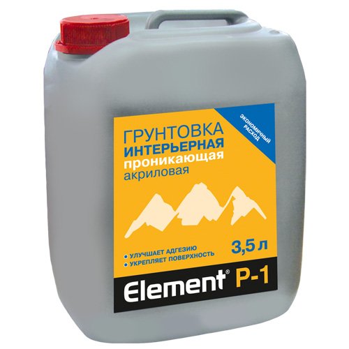 Изображение загружено