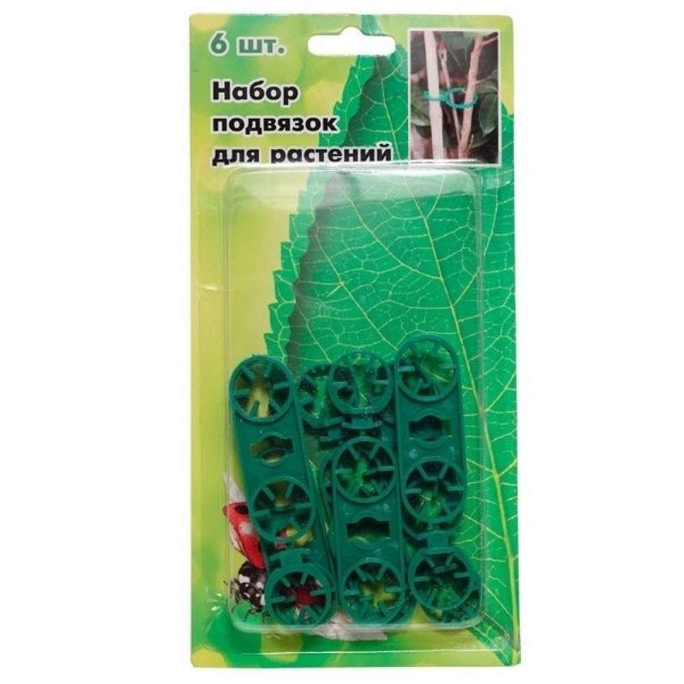 Изображение загружено