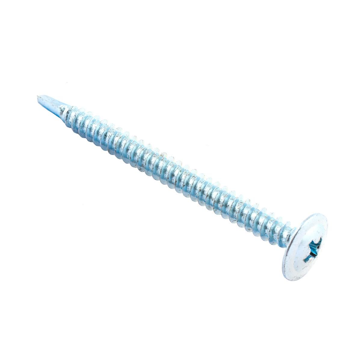 Изображение загружено