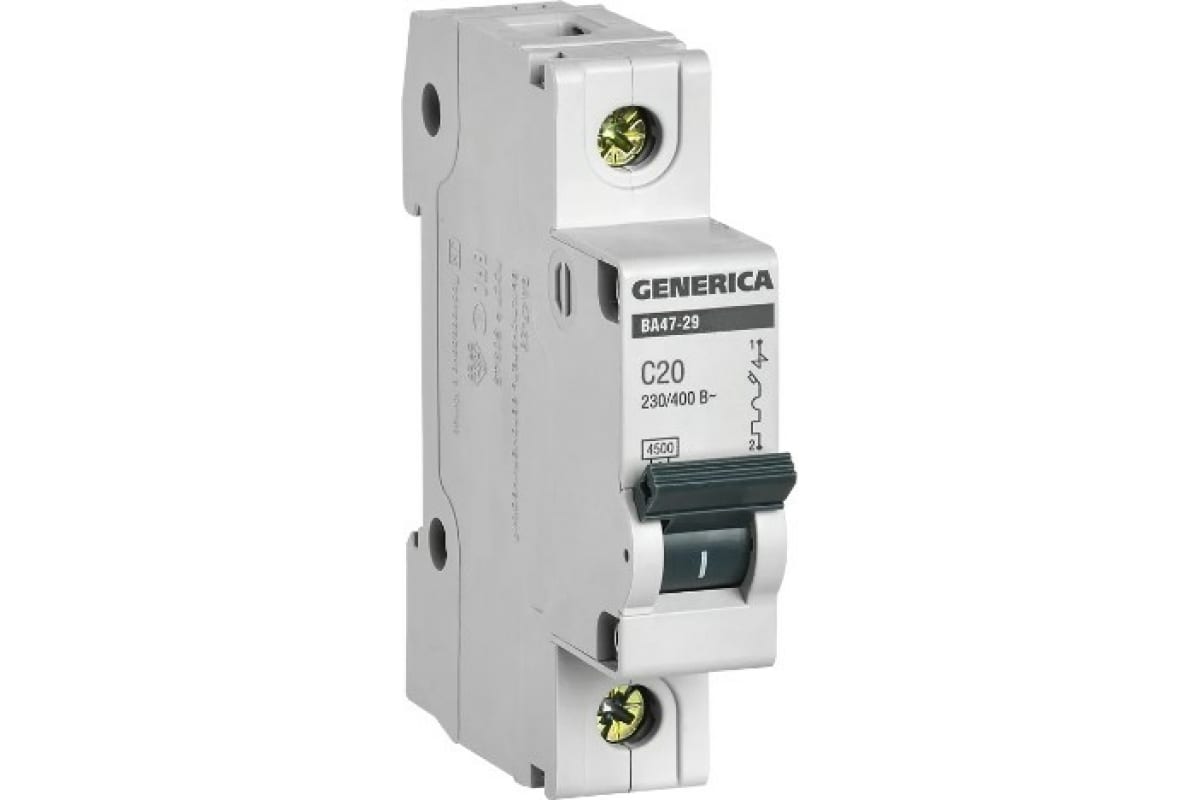 Изображение загружено