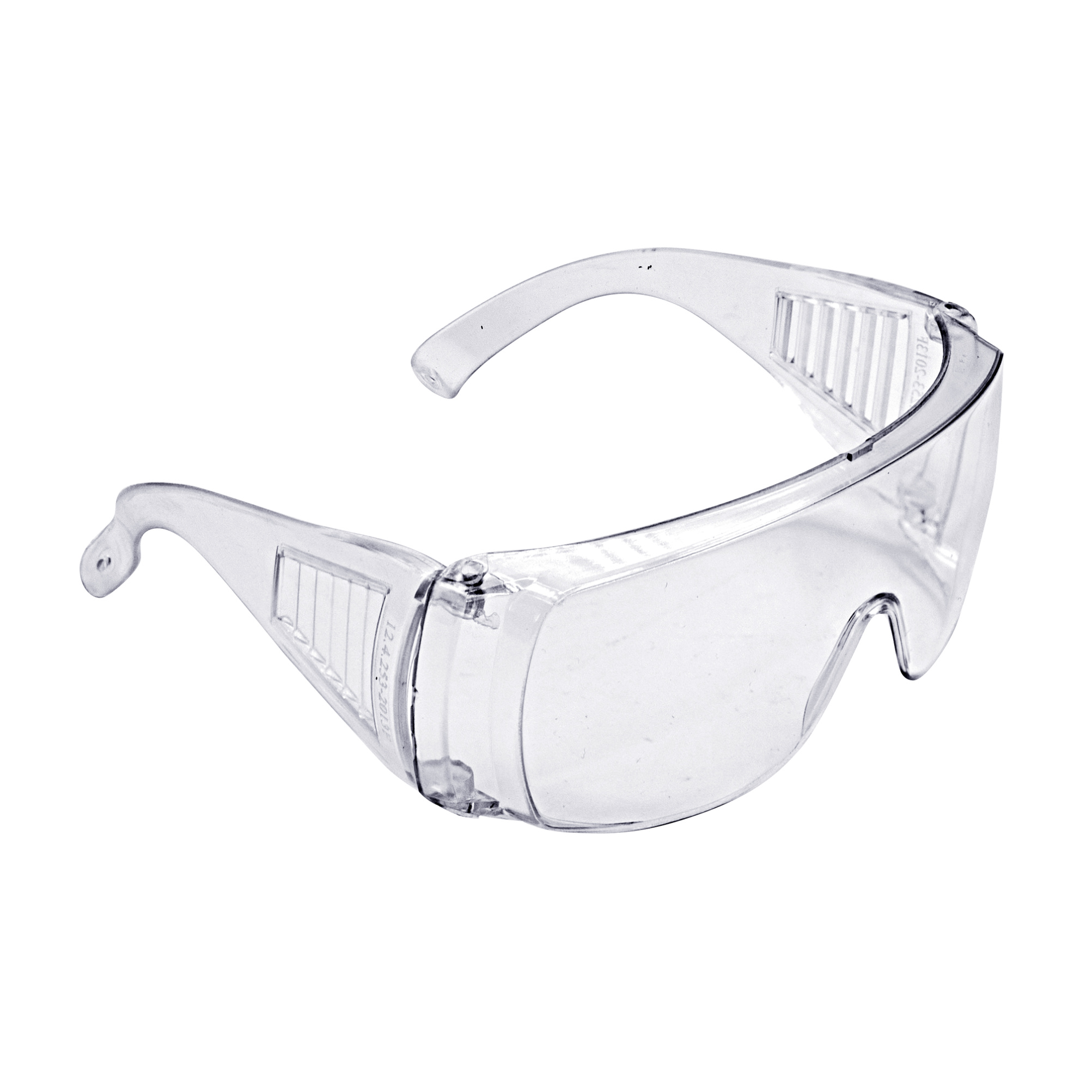 Изображение загружено