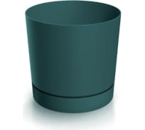 Изображение загружено