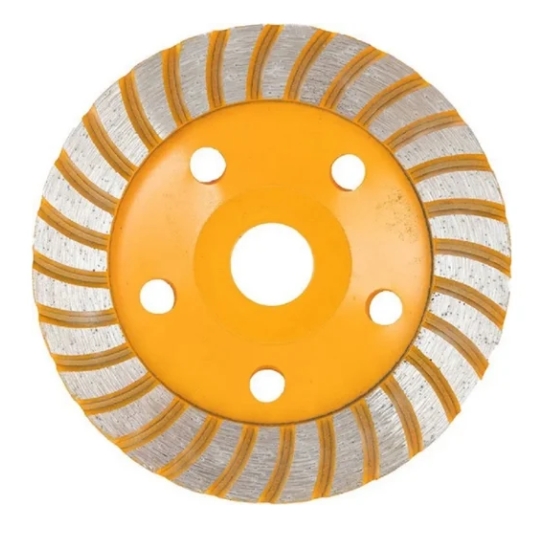 Снимок экрана_14-10-2025_102523_www.vseinstrumenti.ru