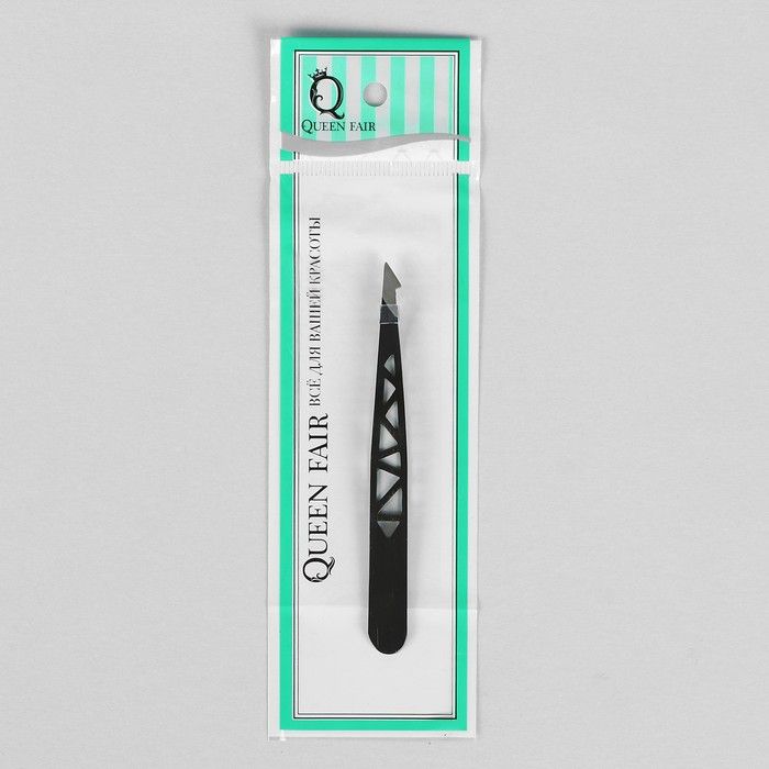 Изображение загружено