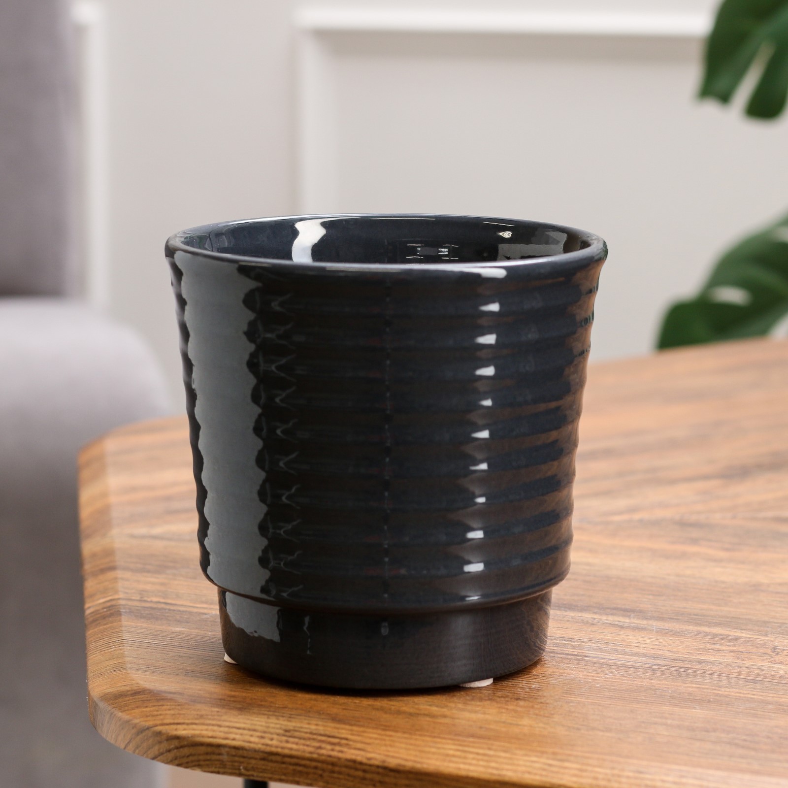 Изображение загружено