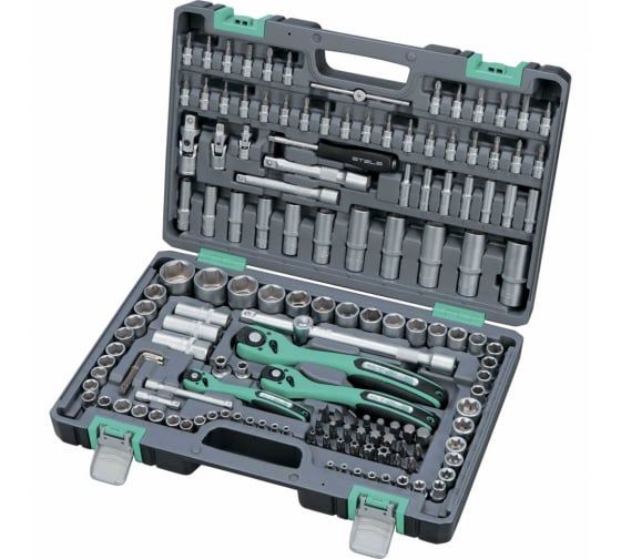 Изображение загружено