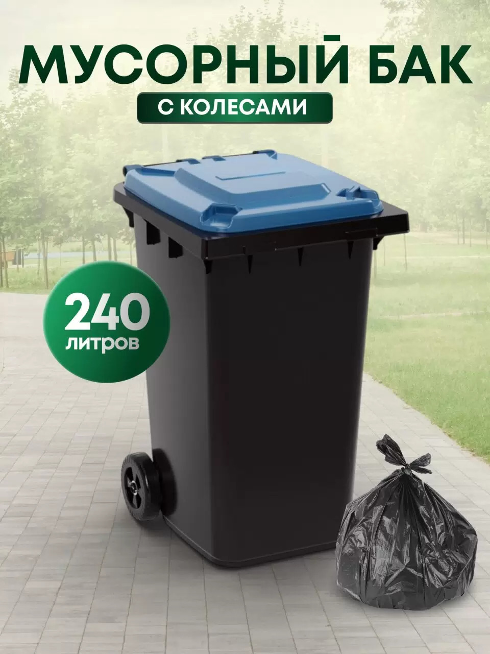 c5fd8551416d8e72b2ace36136701e93