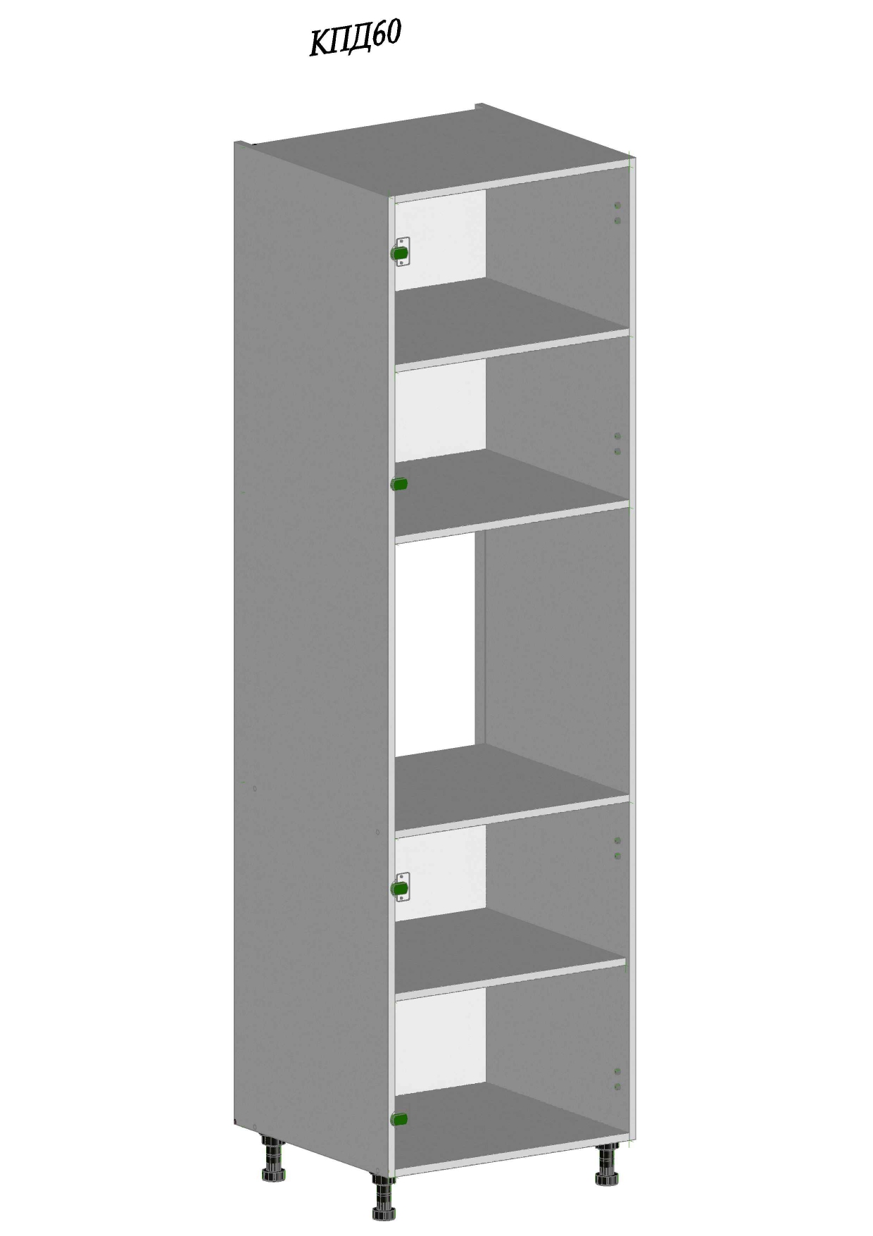 Изображение загружено