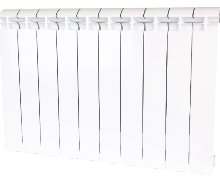 Изображение загружено