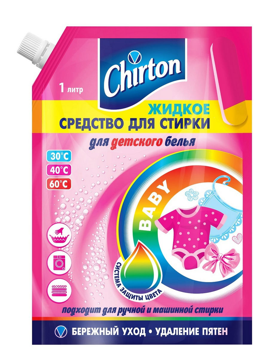 Изображение загружено