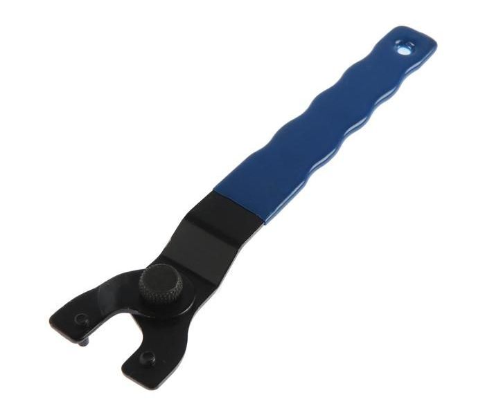 Изображение загружено