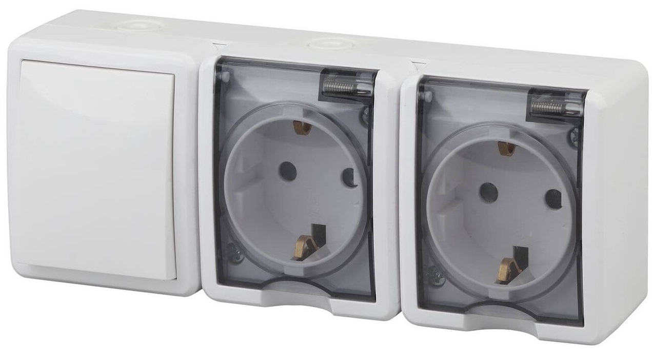 Изображение загружено