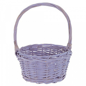 Изображение загружено