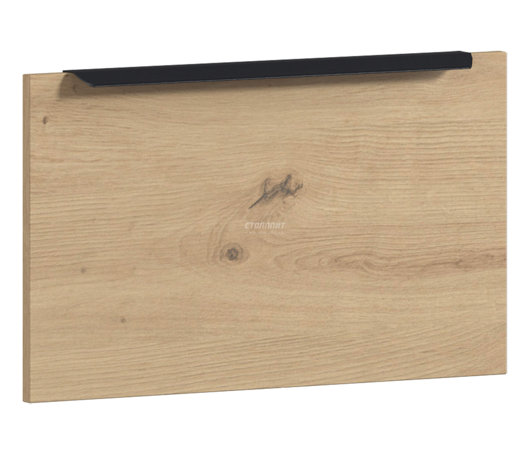 Изображение загружено