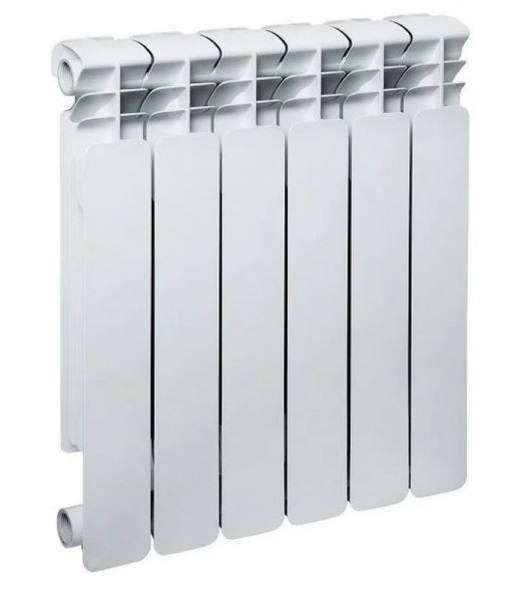 Изображение загружено