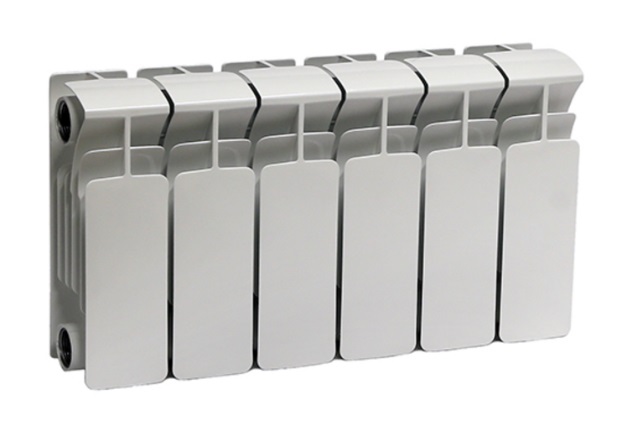 Изображение загружено