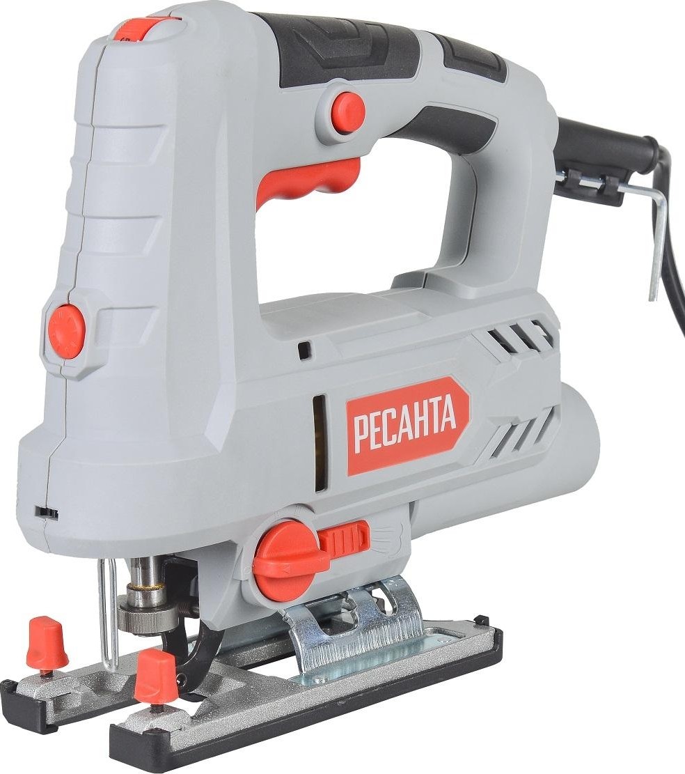 Л-100-850 Ресанта