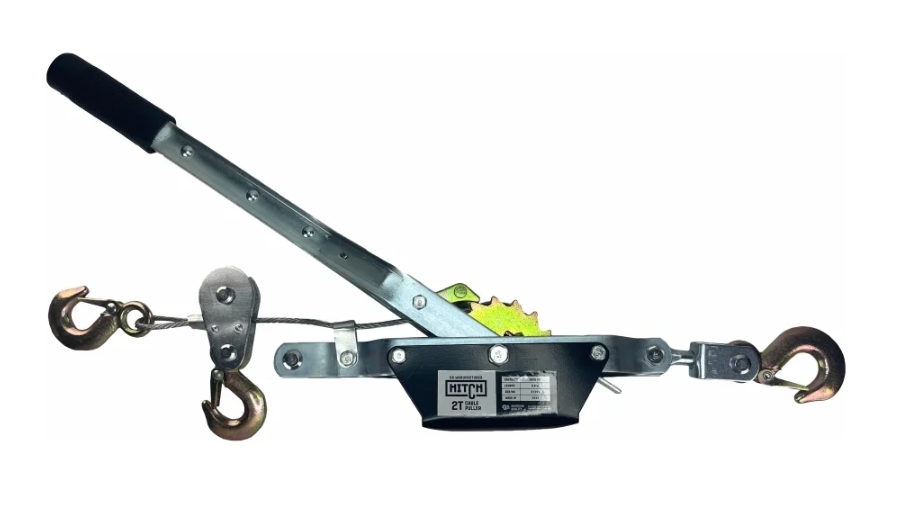 Снимок экрана_31-7-2025_14424_www.vseinstrumenti.ru