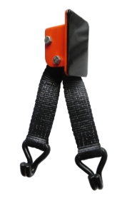 Снимок экрана_5-2-2026_105041_apsnab.ru