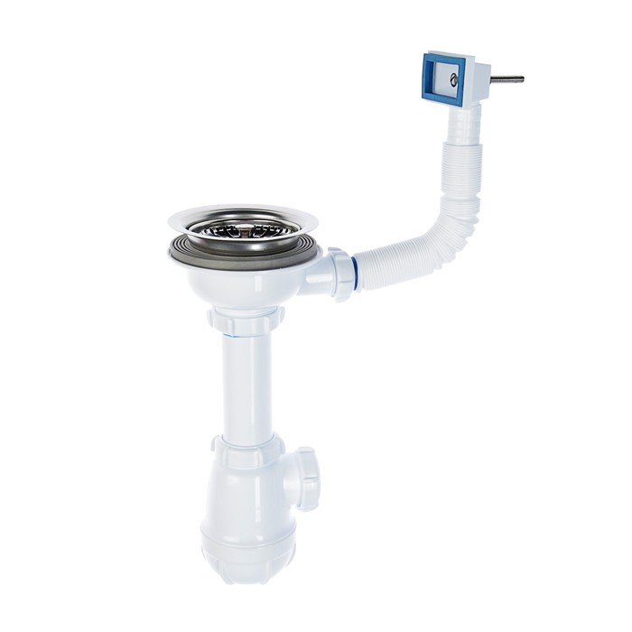 Изображение загружено