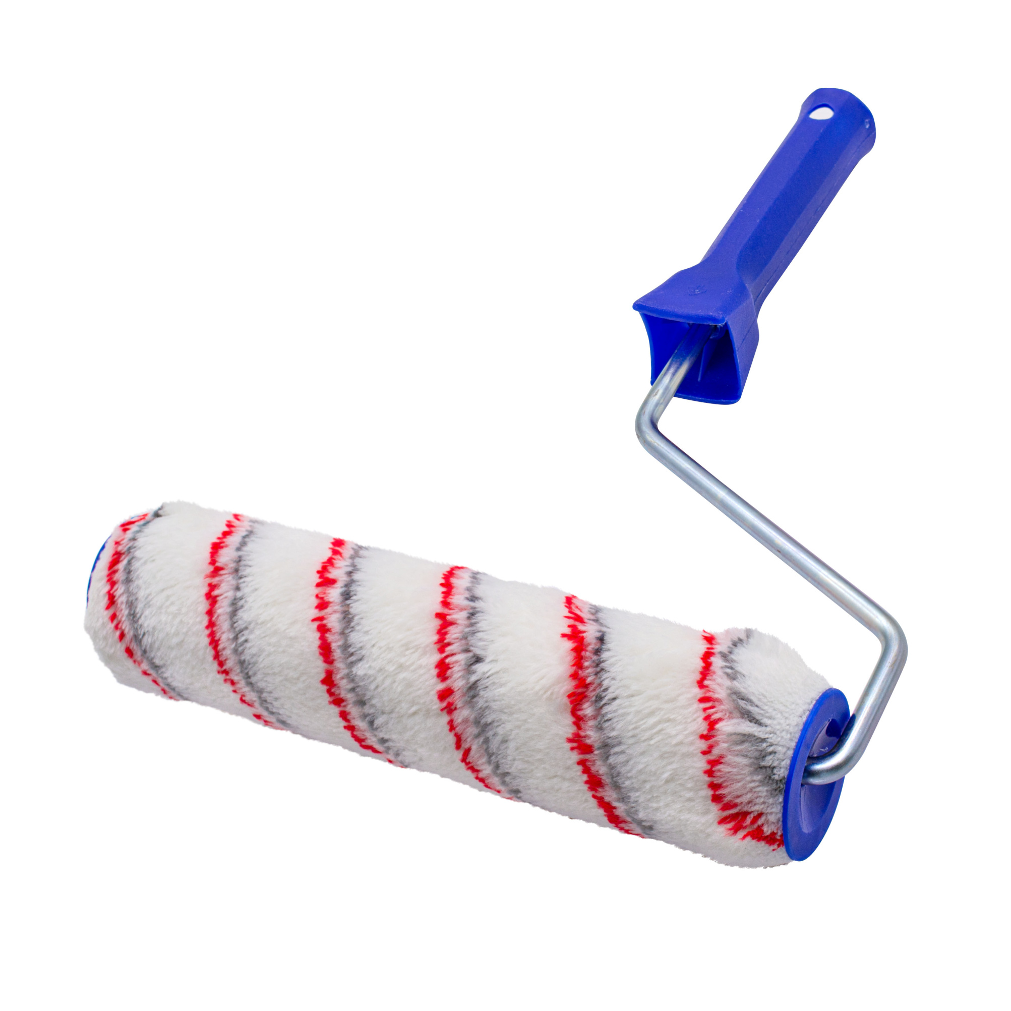 Изображение загружено