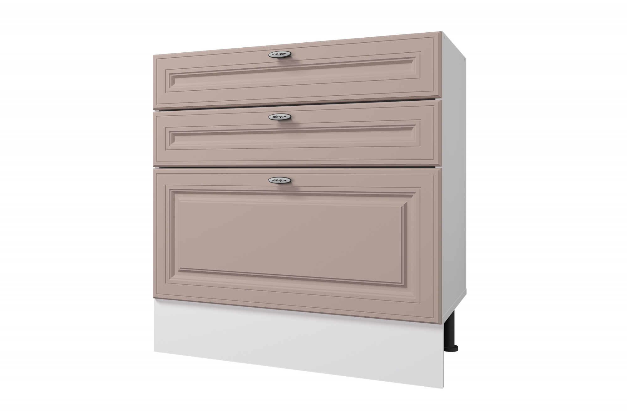 Изображение загружено