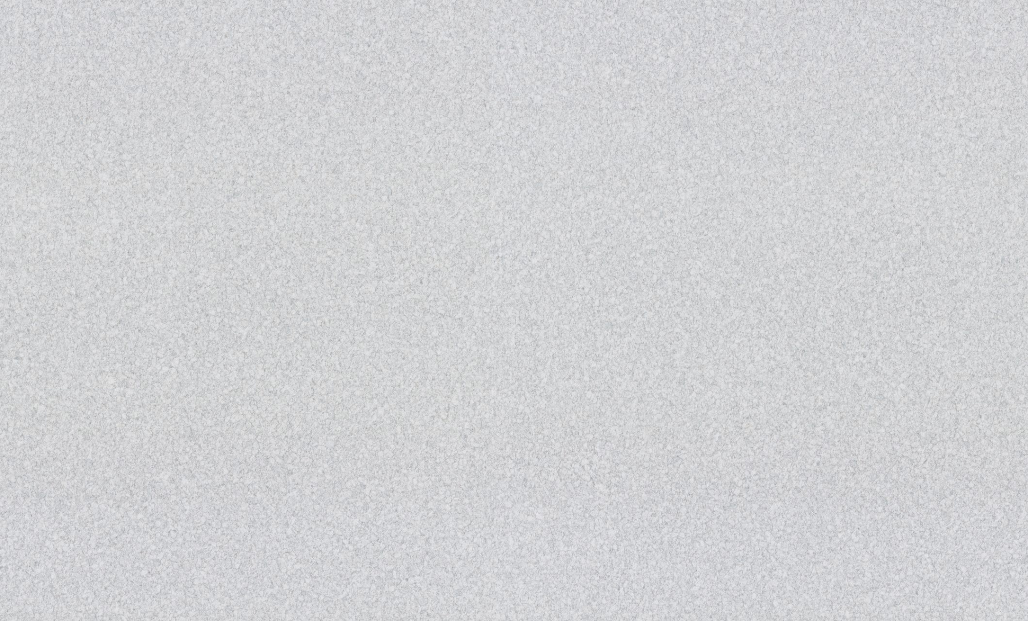 PL72222-14 Обои флизелиновые Portugal фон светло-серый 1,06х10,05м