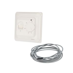 Изображение загружено