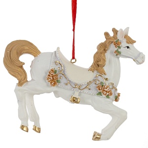 qu6wqb8zylzstyqyqfhwpzgohbyxf01d