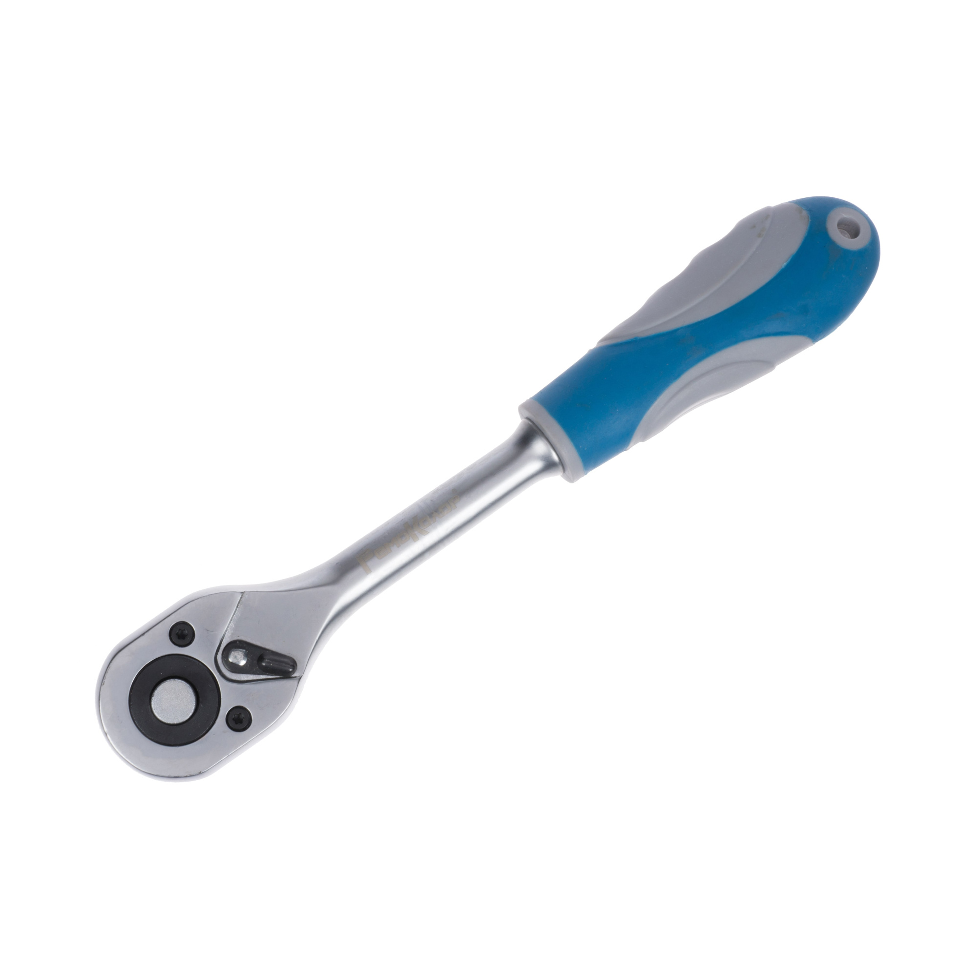 Изображение загружено