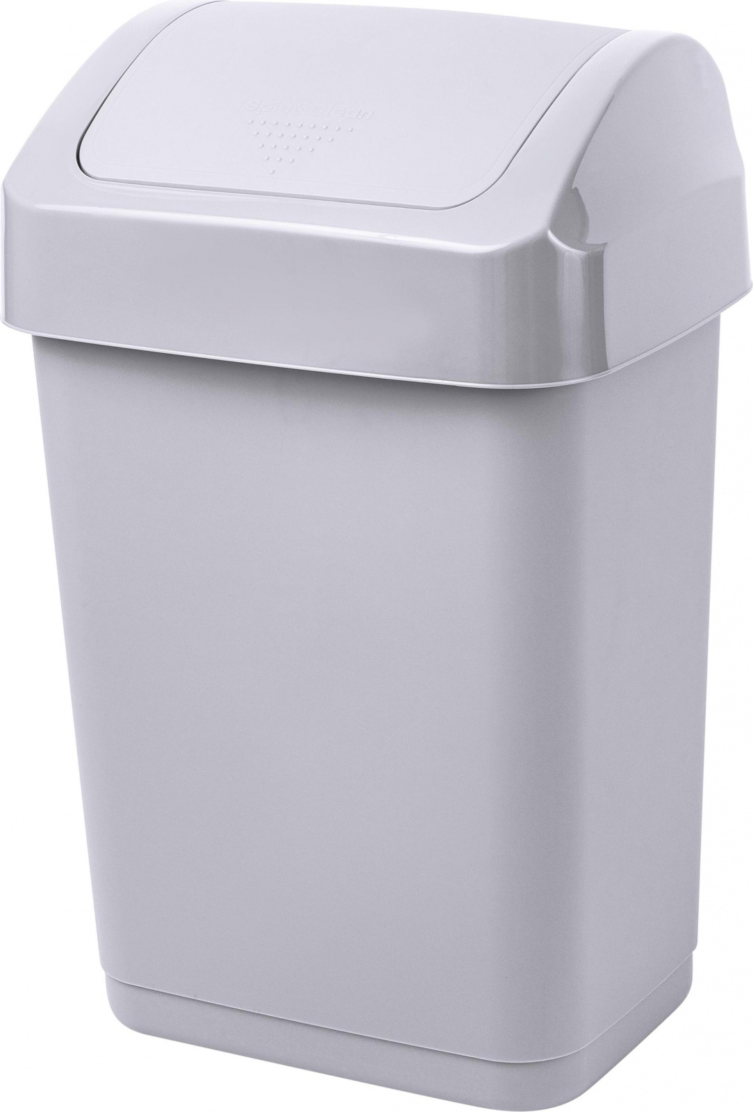 Изображение загружено