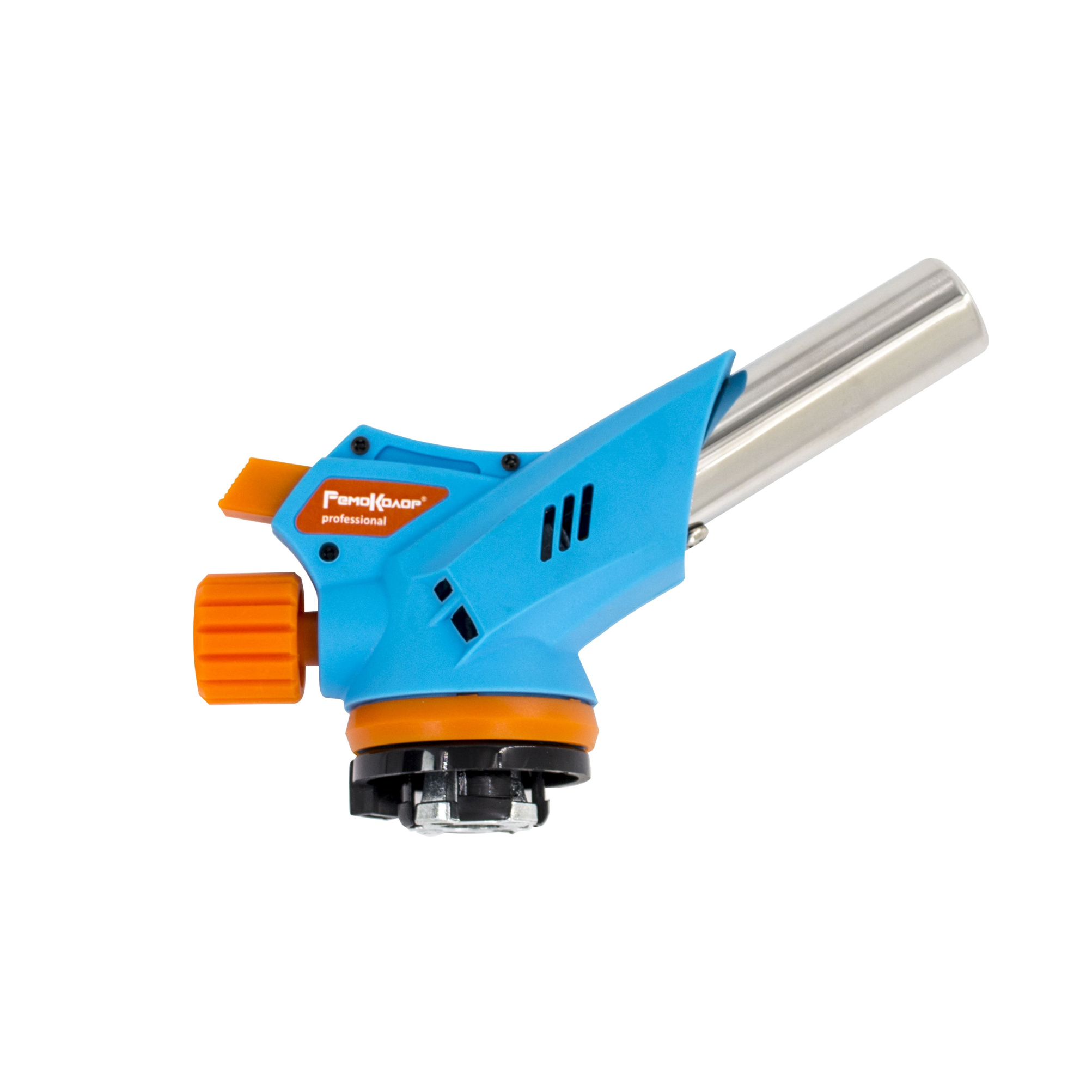 Изображение загружено