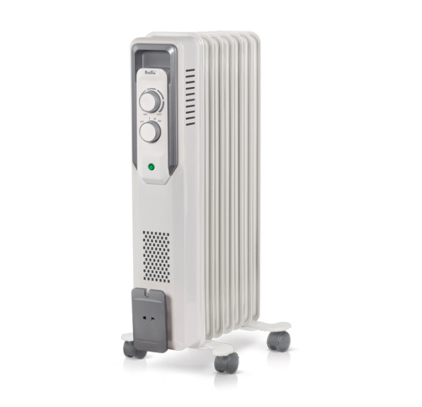 Изображение загружено