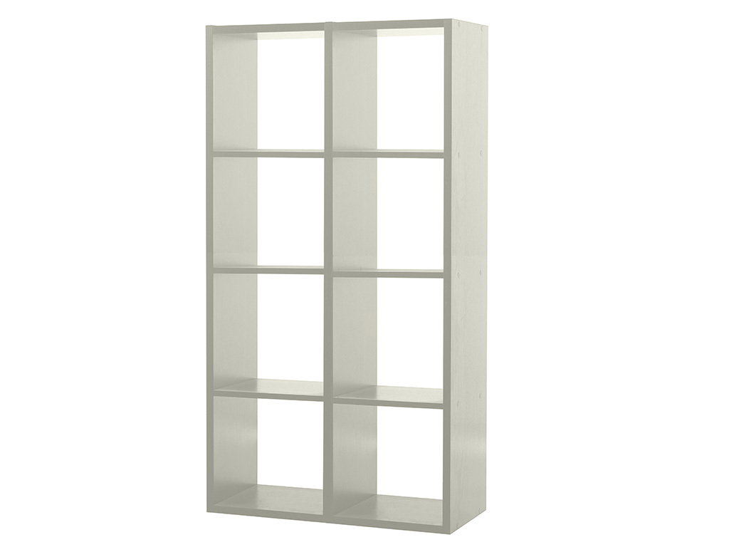 Изображение загружено