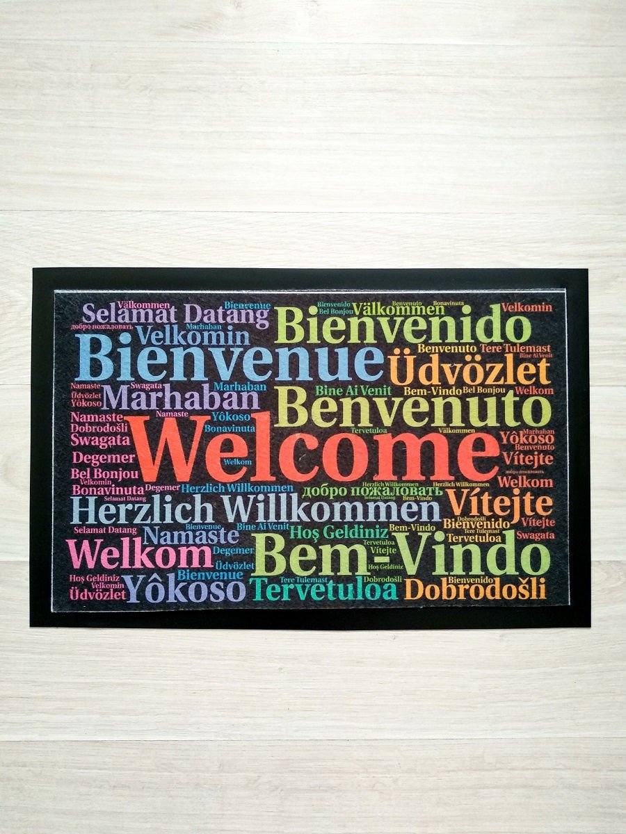 Изображение загружено