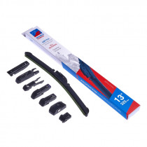 Изображение загружено