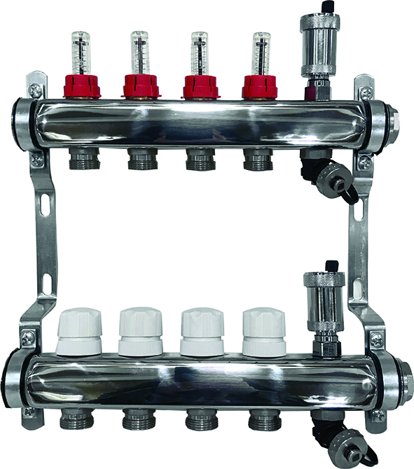 Изображение загружено