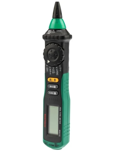 Снимок экрана_14-10-2025_164439_www.vseinstrumenti.ru