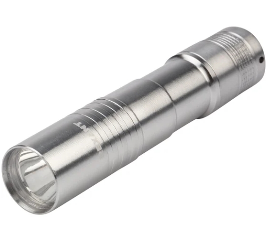 Снимок экрана_14-10-2025_131726_www.vseinstrumenti.ru