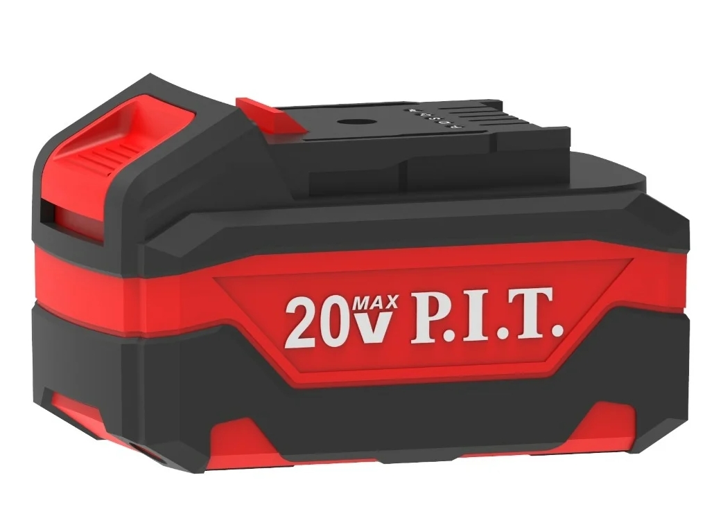 Снимок экрана_9-10-2025_172616_www.vseinstrumenti.ru