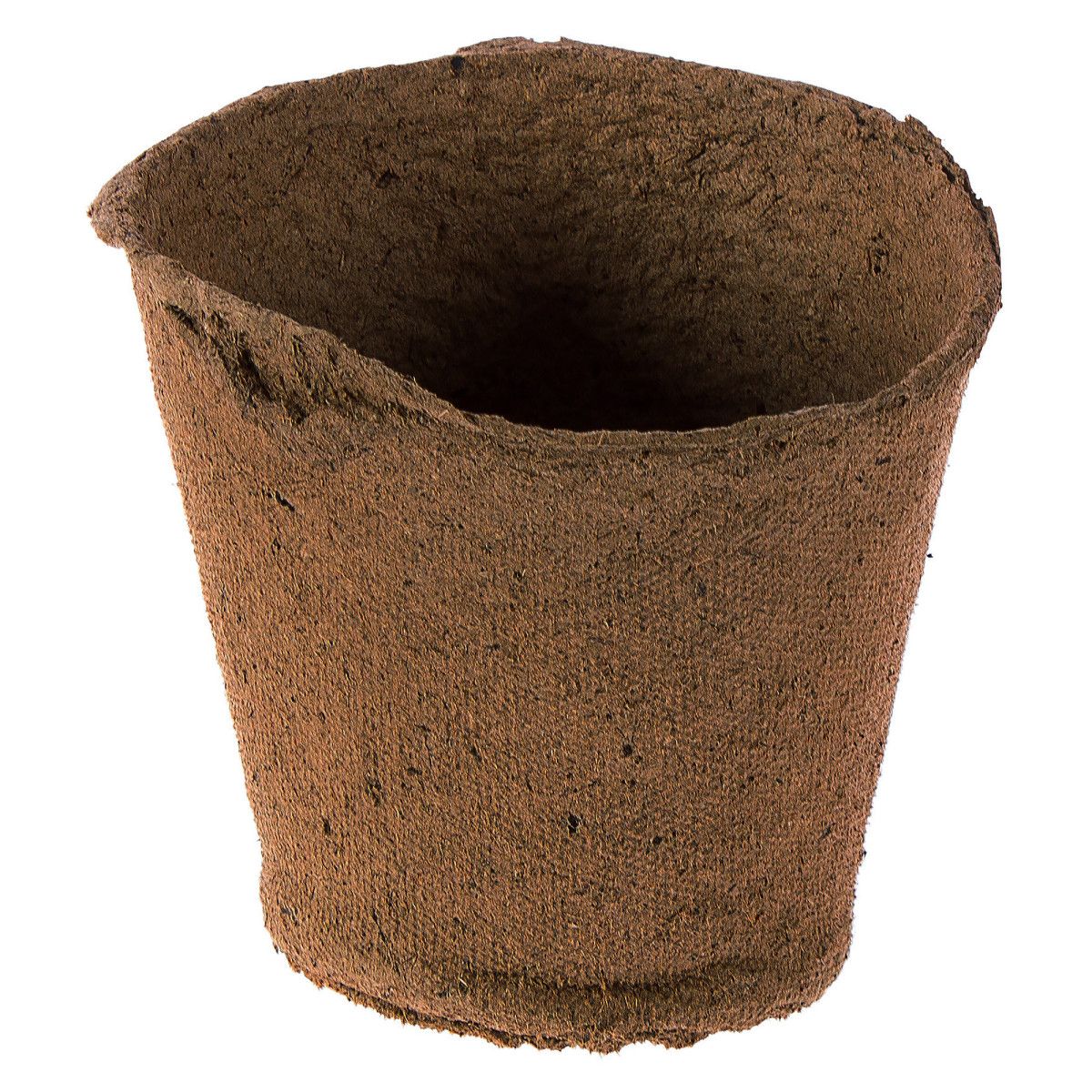 Изображение загружено